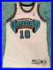 Nba-jersey-gamer-mike-bibby-jersey-used-vancouver-grizzlies-jersey-game-issued-01-mpa