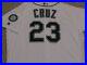 Nelson-Cruz-size-52-23-2016-Seattle-Mariners-game-jersey-issued-Home-White-MLB-01-fb