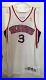New-Allen-Iverson-1996-97-Philadelphia-76ers-Home-Jersey-Size-50-4-Game-Issued-01-akw