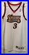 New-Allen-Iverson-97-98-Philadelphia-76ers-Jersey-Size-50-4-Game-Issued-Pro-Cut-01-gsq