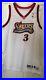 New-Allen-Iverson-97-98-Philadelphia-76ers-Jersey-Size-50-4-Game-Issued-Pro-Cut-01-yipl