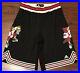 New-Authentic-Adidas-Louisville-Cardinals-Game-Pro-Cut-Issued-Jersey-Shorts-Xl-4-01-sf