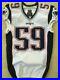 New-England-Patriots-59-REILLY-Team-Issued-Game-Worn-Used-NIKE-Jersey-2016-01-dcz