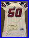 New-England-Patriots-Game-Used-Issued-Jersey-COA-01-ue