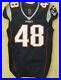 New-England-Patriots-Game-worn-used-team-issued-jersey-48-WILLIAMS-01-ln