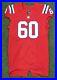 New-England-Patriots-Jeremiah-Warren-Team-Issued-Red-Alternate-Throwback-Jersey-01-ze