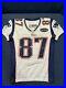 New-England-Patriots-Rob-Gronkowski-Game-Cut-Issued-Jersey-Size-48-Authentic-01-abzu