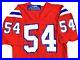 New-England-Patriots-Team-Issued-NFL-80s-Jersey-Pro-Shop-Tag-Game-Used-Worn-54-01-kk