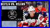 New-Jersey-Devils-Vs-Edmonton-Oilers-Full-Game-Highlights-01-nn
