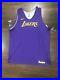 New-Nike-Men-s-LA-Lakers-NBA-Team-Issued-Reversible-Practice-Game-Jersey-Size-XL-01-bak