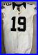 New-Orleans-Saints-NFL-19-Nike-Team-Issued-Jersey-Size-40-2014-Season-Tag-01-rxze