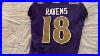 New-Pick-Ups-Game-Issued-Baltimore-Ravens-Jerseys-Year-2017-2018-01-qv