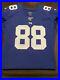 New-York-Giants-Evan-Engram-Game-Issued-jersey-01-ya