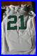 New-York-Jets-2010-Game-Issued-Jersey-Landainian-Tomilinson-RB-COA-01-hrkm