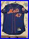 New-York-Mets-2020-Chasen-Shreve-Game-Issued-Used-Home-Blue-Jersey-Size-44-01-xbl