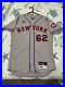 New-York-Mets-2022-Drew-Smith-Game-Issued-Used-Road-Jersey-Size-44-01-myxf