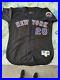 New-York-Mets-Game-Issued-Worn-1999-Bobby-Jones-Road-Black-Jersey-Size-48-01-qks