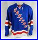 New-York-Rangers-73-Game-Issued-Blue-Home-Jersey-Reebok-58-DP40489-01-egb