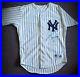 New-York-Yankees-David-Cone-Signed-GAME-ISSUED-GAME-USED-Jersey-JSA-AUTO-01-hi