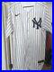 New-York-Yankees-MLB-Authenticated-Zack-Britton-Team-Issued-Jersey-Size-46T-Nike-01-mz