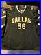 Nhl-Dallas-Stars-Authentic-Game-Issued-Jersey-01-fdys