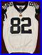 Nick-Bowers-Cincinnati-Bengals-NFL-Team-Issued-White-Alt-Game-Jersey-Penn-State-01-bwup