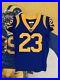 Nickell-Robey-Coleman-2019-Los-Angeles-Rams-Game-Issued-Throwback-Jersey-01-ekqz