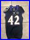 Nigel-Carr-Baltimore-Ravens-Team-Issued-Jersey-01-wn