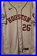 Nike-2022-Houston-Astros-World-Series-Trey-Mancini-Team-Issued-Game-Jersey-46-01-ijy