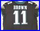 Nike-Authentic-REAL-Game-Issued-A-J-BROWN-Eagles-Jersey-NWT-New-325-Black-56-01-xpg