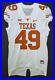 Nike-Game-Issued-Authentic-Texas-Longhorns-UT-Football-Jersey-White-Away-49-01-la