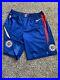 Nike-NBA-LA-Clippers-Team-Issued-Authentic-Pro-Cut-Basketball-Game-Shorts-Sz44-2-01-sp