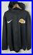 Nike-NBA-Lakers-Player-Issued-Game-Warm-Up-Jacket-jersey-authentic-on-court-XXL-01-qtns