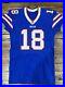 Nike-NFL-Authentic-Game-Issued-Jersey-Buffalo-Bills-Percy-Harvin-18-Sz-42-SKILL-01-uykm