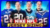 Nike-NFL-Jersey-Sizing-What-Should-I-Get-Nike-Elite-Limited-Game-U0026-Player-Legend-Jersey-01-vpoj