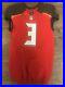 Nike-NFL-Tampa-Bay-Buccaneers-Game-Team-Issued-Jameis-Winston-Autographed-Jersey-01-rp
