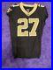 Nike-New-Orleans-Saints-Game-Worn-Issued-Jersey-27-01-twt