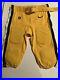 Nike-Packers-Game-Worn-Issued-Pants-Size-40-Short-Includes-The-Pads-Inside-01-qd