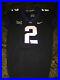 Nike-TCU-Horned-Frogs-Football-Game-Worn-Game-Issued-Black-Jersey-2-01-nm