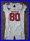 Nike-Team-Issued-Andre-Johnson-Texans-2012-NFL-Pro-Bowl-Football-Game-Jersey-01-jcm