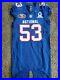 Nike-Team-Issued-Navorro-Bowman-49ers-2012-NFL-Pro-Bowl-Football-Jersey-42-Game-01-uetn