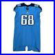 Nike-Tennessee-Titans-2012-Game-Issued-Jersey-Sz-48-Stingily-68-Football-Stitch-01-ksfw