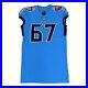 Nike-Tennessee-Titans-2021-Game-Issued-Jersey-Sz-48-Banwart-67-Football-Stitch-01-vyw