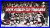 Nj-Devils-2003-Stanley-Cup-Treasures-U0026-Brodeur-Conn-Smythe-Snub-Rant-Museum-Monday-01-ilb