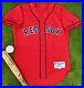 Nomar-Garciaparra-Game-Issued-MLB-Baseball-Jersey-2004-Boston-Red-Sox-Alternate-01-yri