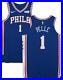 Norvel-Pelle-Philadelphia-76ers-Player-Issued-1-Blue-Jersey-from-Item-12768206-01-bxn