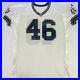 Notre-Dame-Football-Jersey-1996-Team-Issued-Game-Worn-Champion-Pro-Cut-USA-Vtg-01-rd