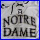 Notre-dame-team-issued-jersey-01-dcep