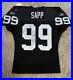 Oakland-Raiders-2008-Game-Issued-Warren-Sapp-Signed-Black-Silver-Jersey-Auto-01-ucvc
