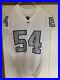 Oakland-Raiders-Game-Issued-Color-Rush-Jersey-sz-42-01-lj
